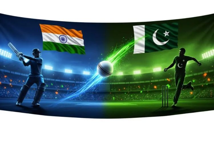 Delhi police did not allow Shivsena (Ubatha) to protest against India-Pakistan match