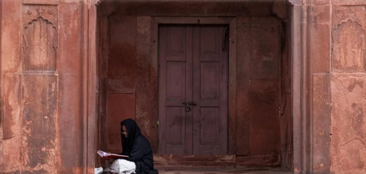 Prayers, strategy and politics: Waqf decision raises new questions