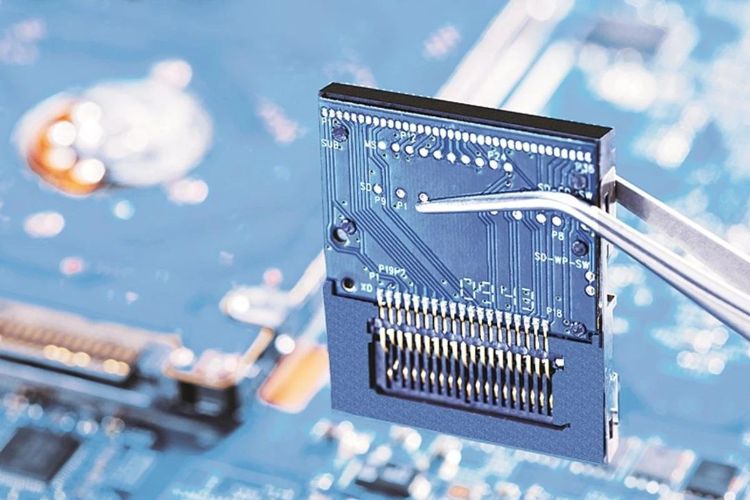 India will host IEC meeting, more than two thousand global experts will participate