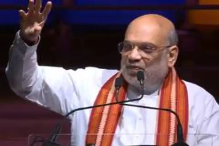 Gujarat: 
