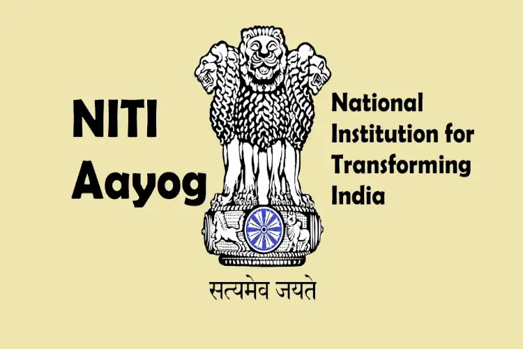 AI can lead to 8% plus economic growth to realise the vision of 'Viksit Bharat': NITI Aayog Report