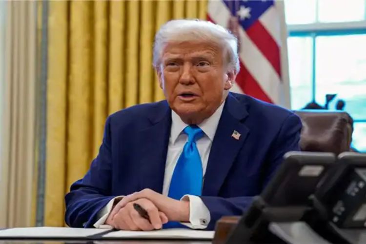 US-China trade talks in Europe were 'very good', hints given on TikTok too