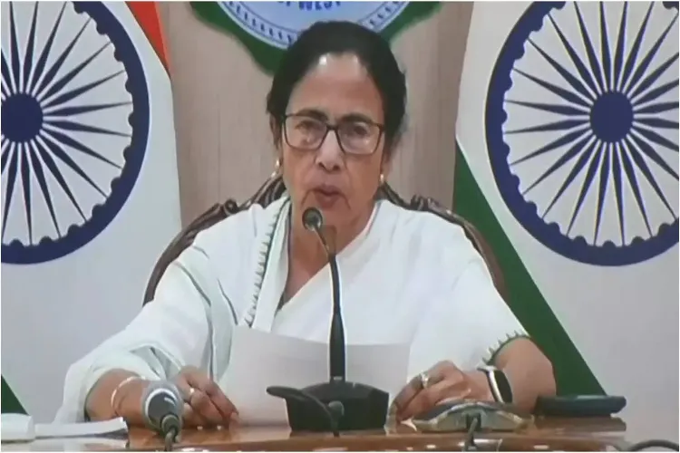West Bengal government is preparing to implement new measures to solve issues related to Scheduled Caste Certificate