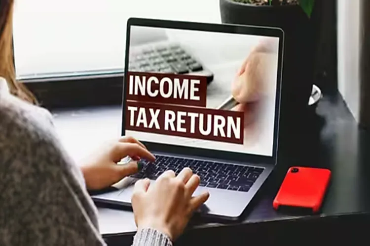 Government extends last date for filing ITR to September 16, e-filing portal hampered by glitches