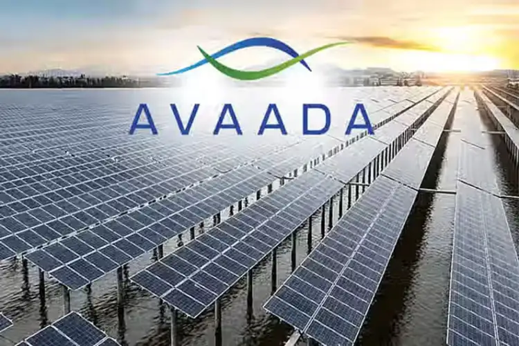 Avaada Group commissions 11 solar plants in Maharashtra under MSKVY 2.0