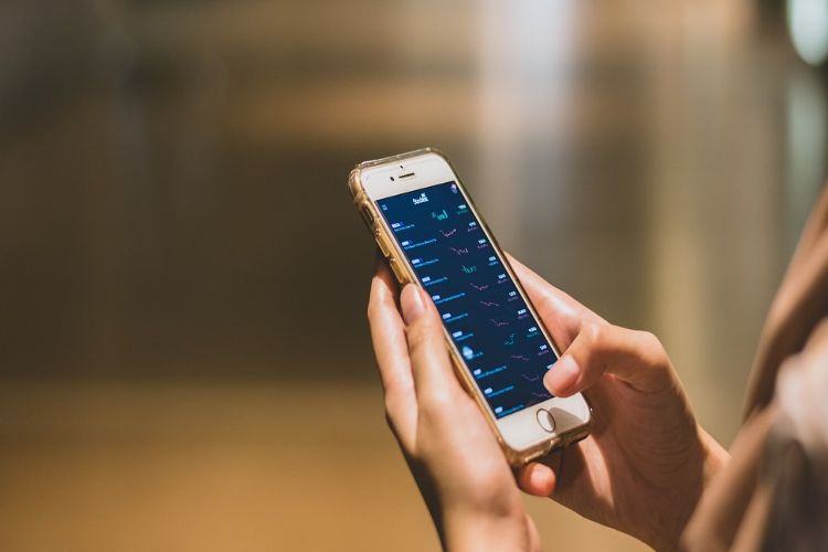 2G mobile internet service restored in Doda, Jammu and Kashmir