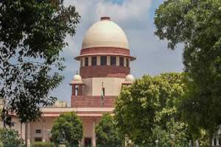 The petition regarding quota for third gender candidates in higher medical institutions will be heard on September 18