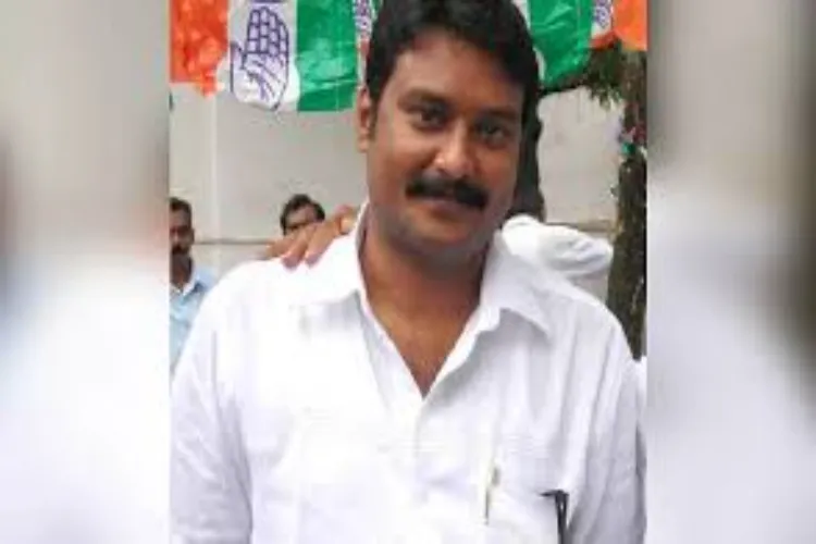 The ED has arrested three people, including former MP Kuldeep Rai Sharma, in connection with the Andaman Cooperative Bank scam.