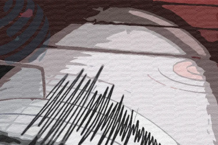 A 7.8 magnitude earthquake strikes Russia; tsunami alert issued for Kamchatka region.