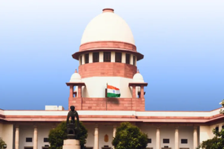 The Railway Board has alerted all zones about the Supreme Court stay order regarding the retirement benefits of Chief Loco Inspectors.