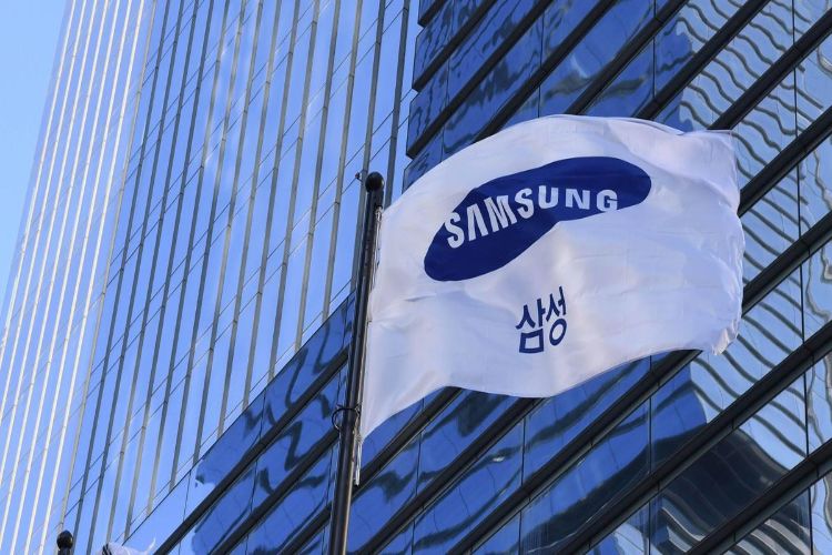 Samsung Group to hire 60,000 new employees by 2029