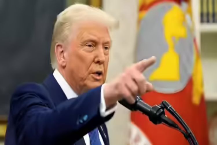China and Taliban reject Trump's plan for Afghan airport