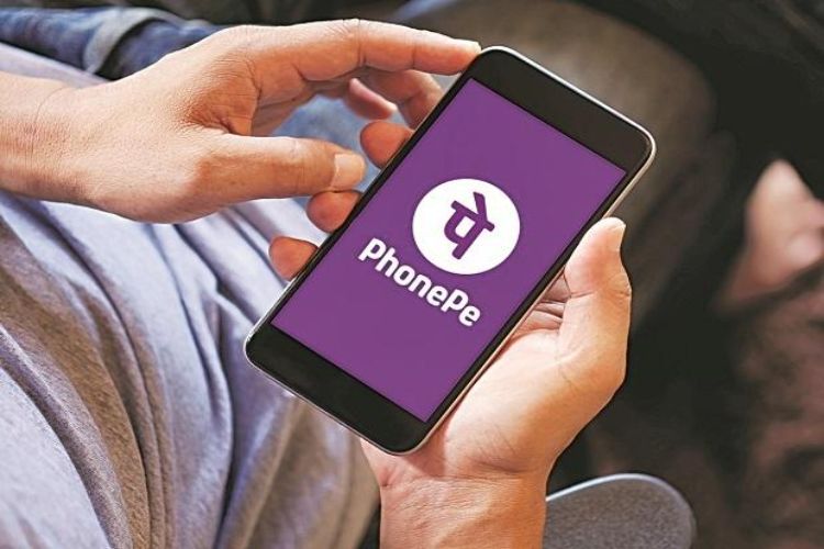 PhonePe gets final RBI approval for online payments aggregator