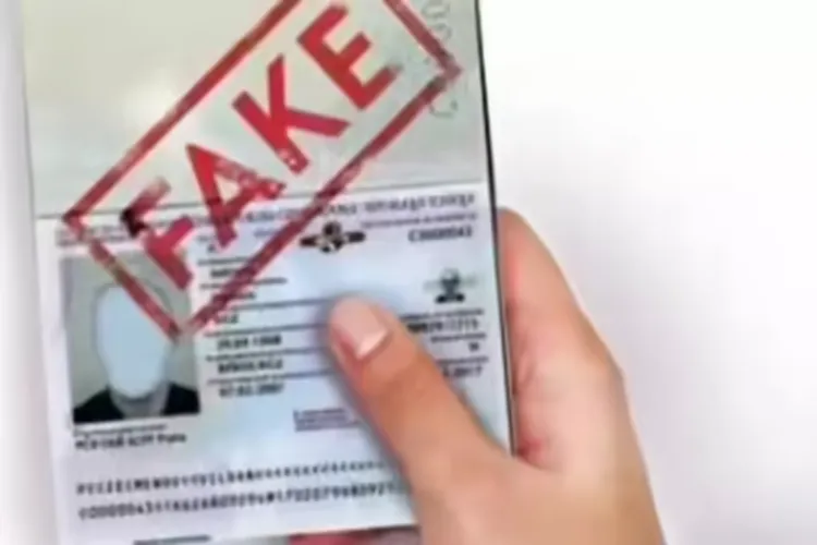 Avoid falling for fake job offers in Iran: Indian Ministry of External Affairs issues warning to Indian citizens