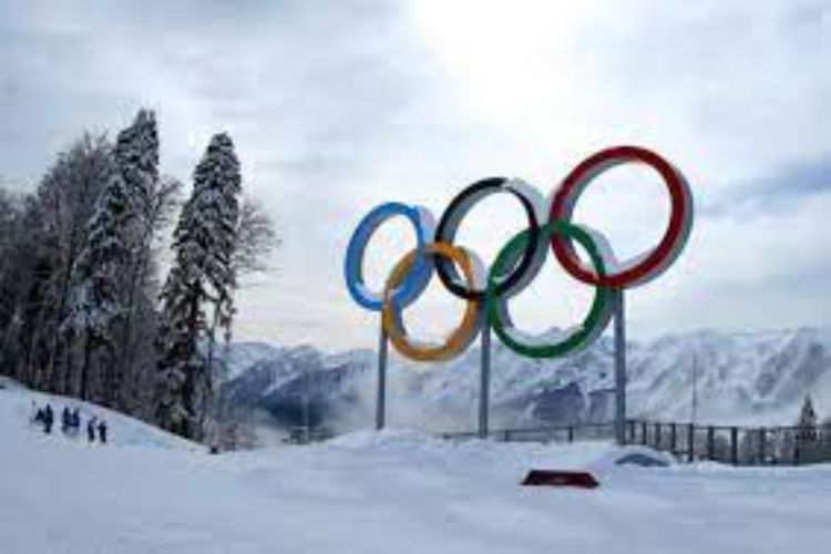 Russia to participate neutrally in Milan-Cortina Games, like Olympics: IOC