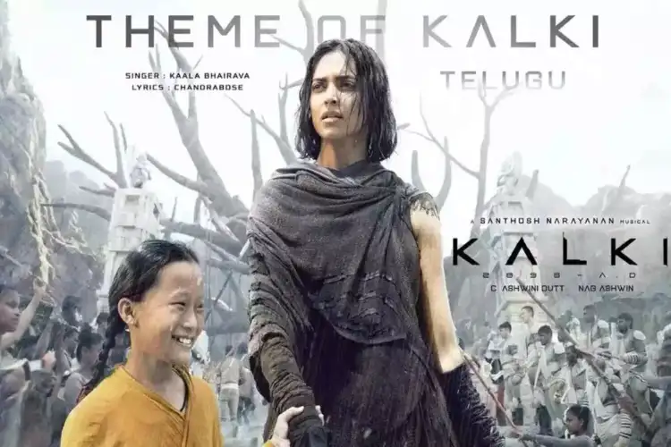 After opting out of 'Kalki 2898 AD' sequel, Deepika starts shooting for 'King' with Shah Rukh