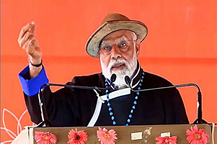 We will submit a memorandum regarding several demands during Modi's visit to Arunachal Pradesh on September 22: Congress