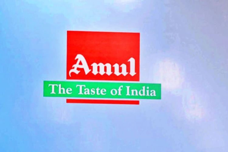 Over 700 Amul products to become cheaper from September 22; consumers to benefit from GST rate cut