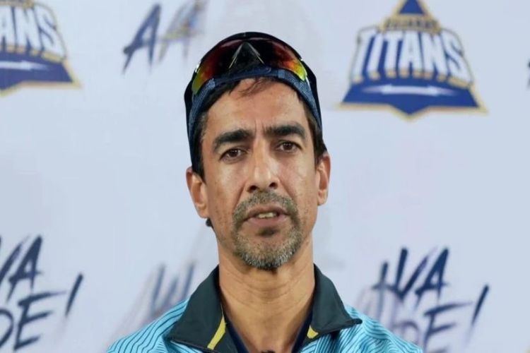 Who is Mithun Manhas, the potential new BCCI president? Learn about his career record.
