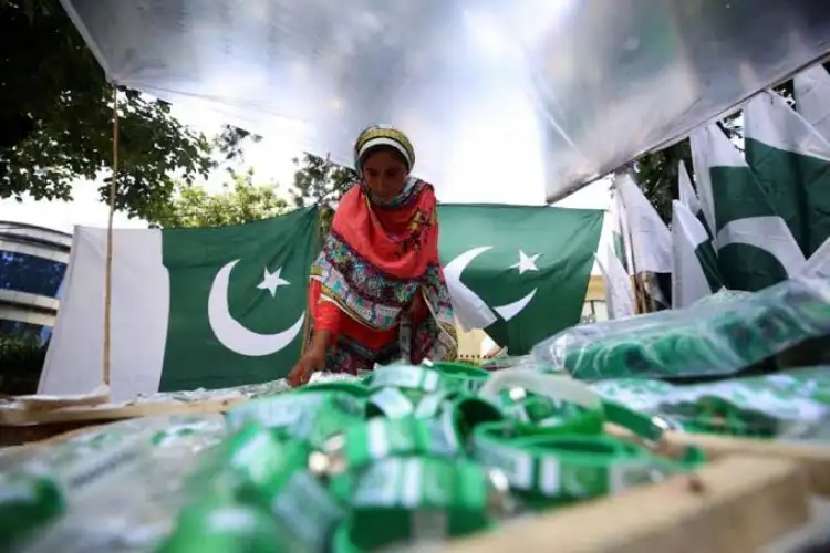 Corruption, mismanagement deepen PoGB's suffering under Pakistan