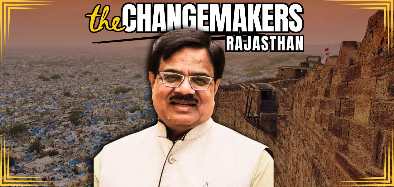 Padma Shri Shakir Ali gave a new impetus to miniature painting