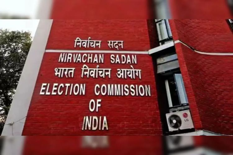 State Election Officers should be ready to implement SIR by September 30: Election Commission