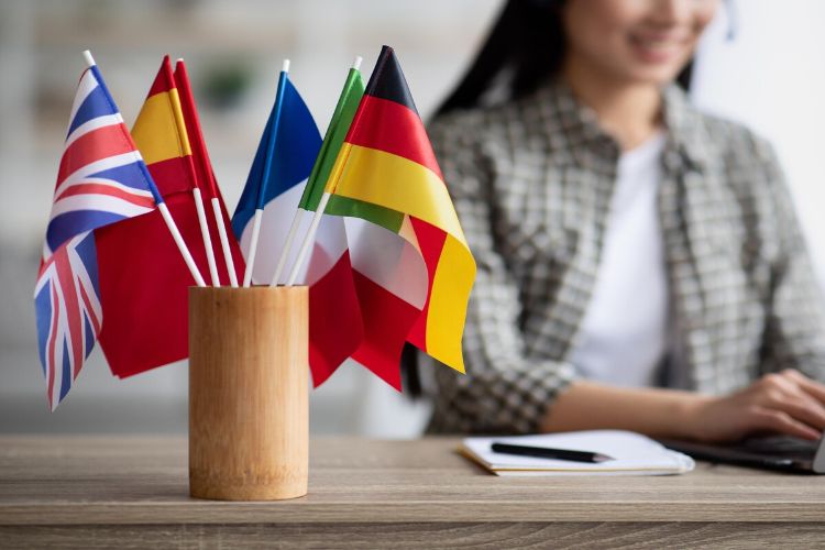 Tthere has been a 46 percent drop in inquiries related to studies in the US: IDP Education