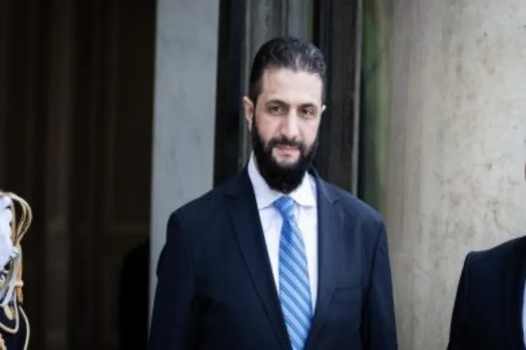 After 58 years, Syrian President Ahmad al-Assad will address the UN General Assembly.