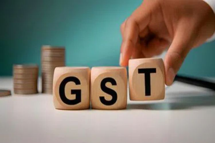 Telangana all set to implement next-generation GST tax regime: Official