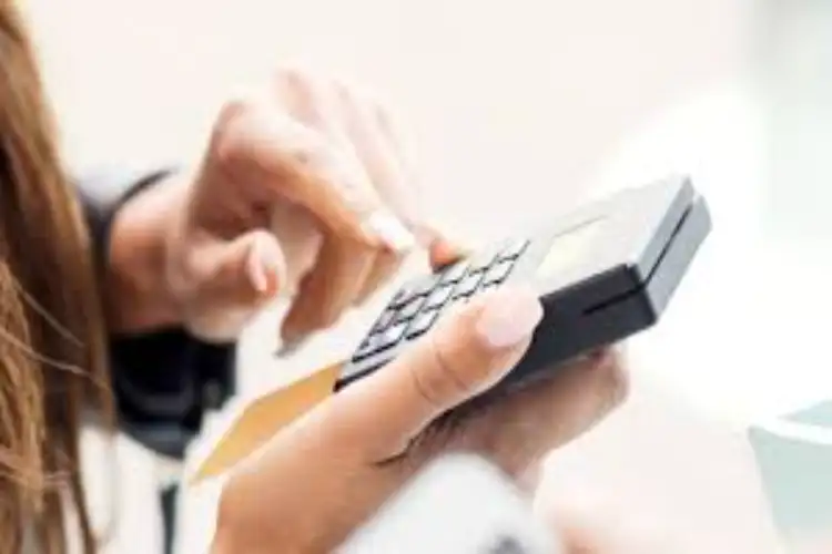 Real time payments growth to moderate at 4% after growing over 8% since 2019: BCG