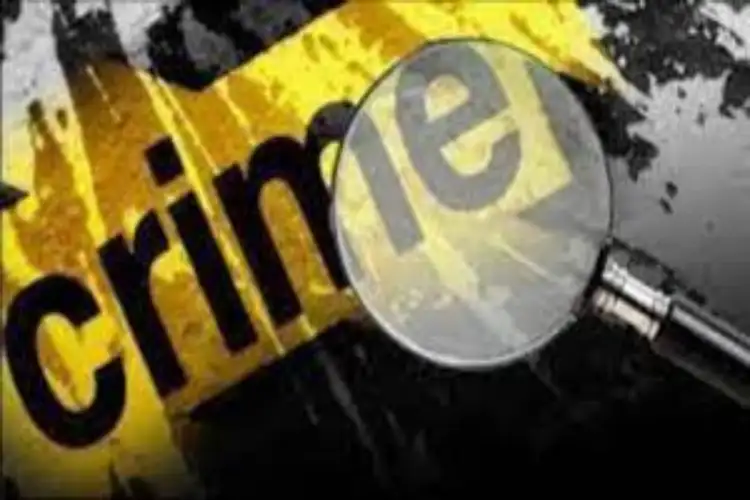 Telangana: First-year engineering student dies by suicide in hostel, alleges torture by seniors; case registered