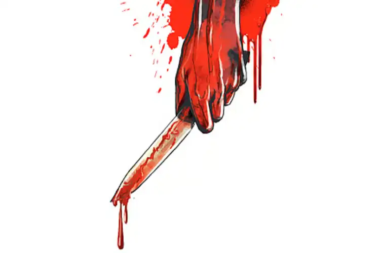 Kollam man kills wife, confesses to murder in Facebook Live