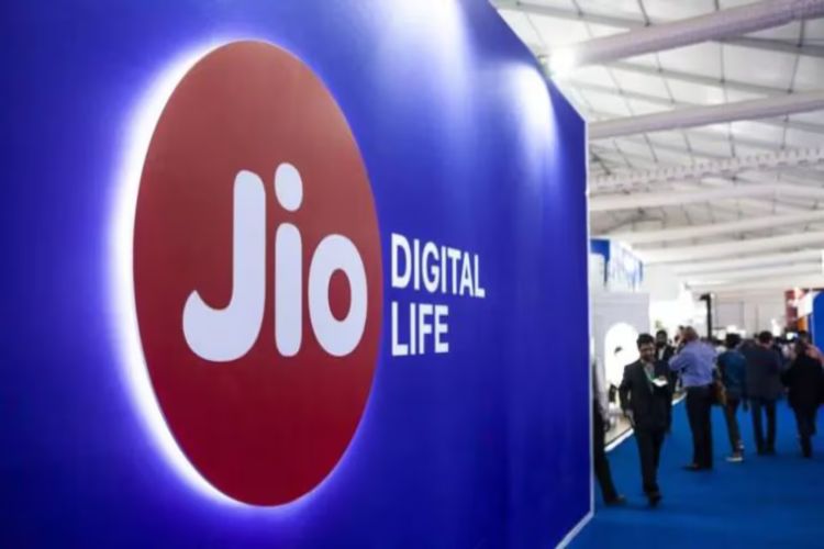 Matrix Jio's Rs 40 crore IPO to open on Tuesday, price range Rs 98-104