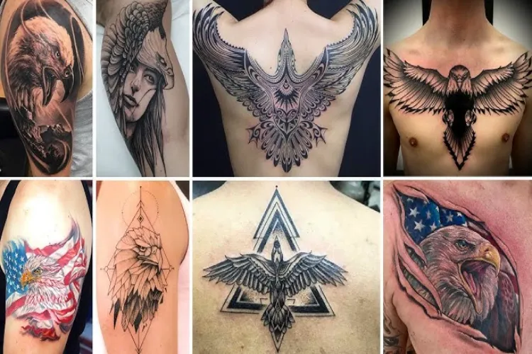 Unique tattoos of women cricketers: Some have Hanuman, some Bengal tiger, some eagle and lion.