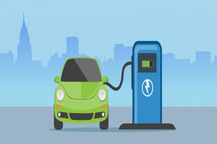 India moving ahead with strong focus on clean mobility and renewables, says industry leaders