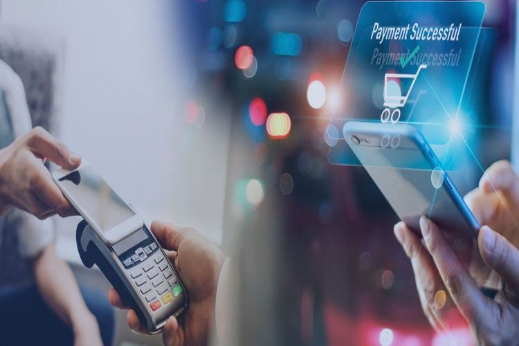 India's Digital Revolution: The Complete Guide to Choosing the Perfect Payment Gateway