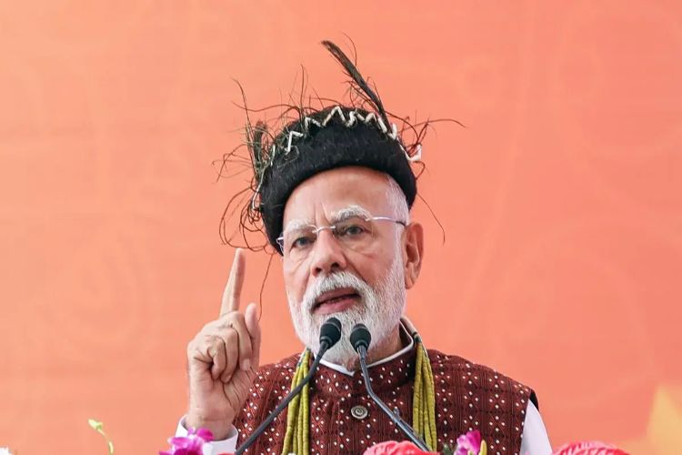 PM Modi to inaugurate 'World Food India', eyes on increasing investment in food processing sector