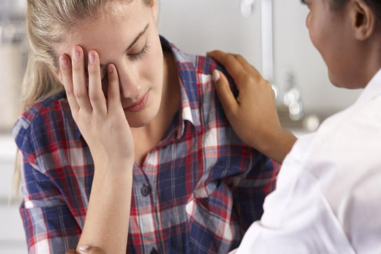 One in five Australian children suffers from pain, but it often goes unrecognized.