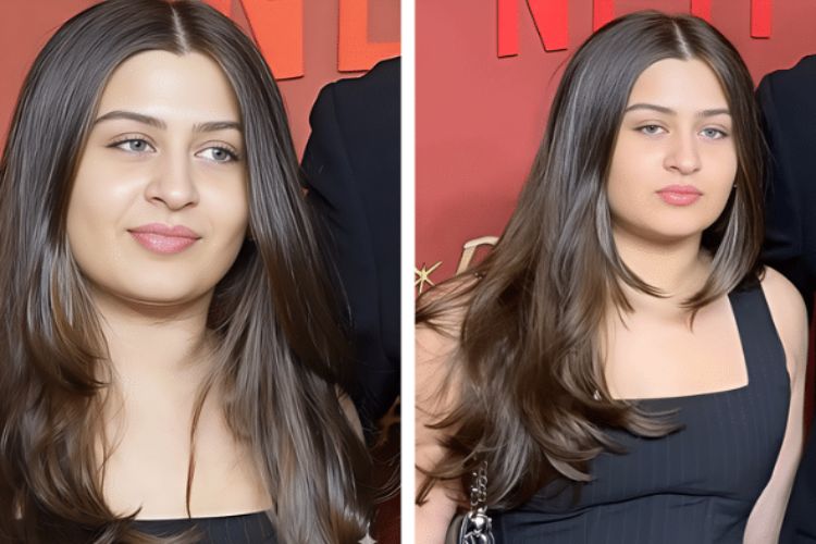 Who is Bollywood's new Kareena, went viral on social media