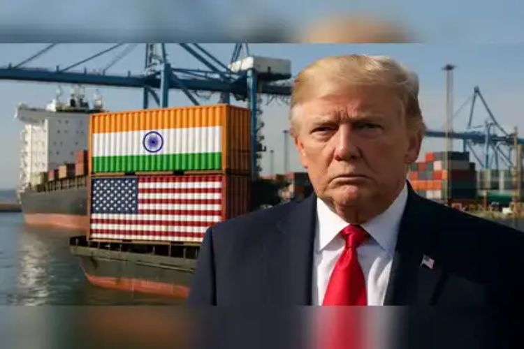 Decline in duty-free exports to US a matter of concern: Congress