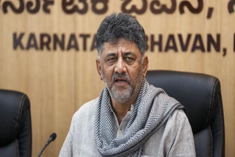 Some people want us to resign but we will not turn our backs: Jammu and Kashmir Deputy Chief Minister