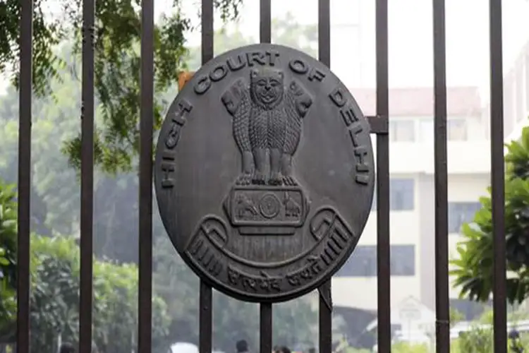 Testimony of child victim credible, DNA evidence corroborates sexual assault allegations: Delhi HC