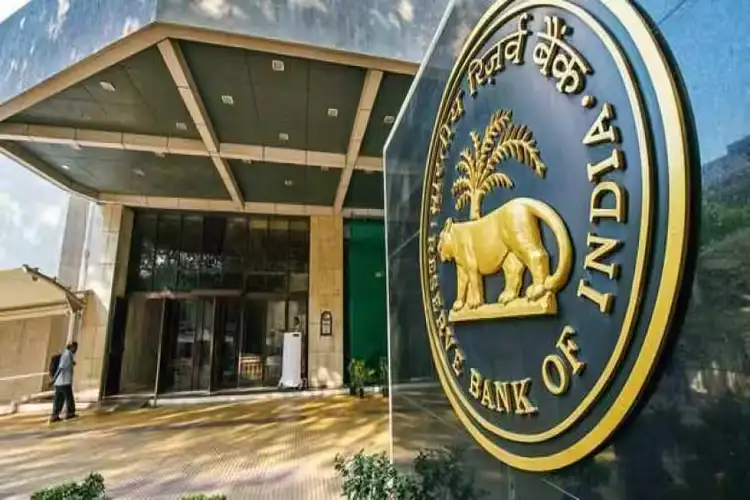 States raise Rs 25,000 crore via securities auction; cut-off yields hover around 7.4%: RBI