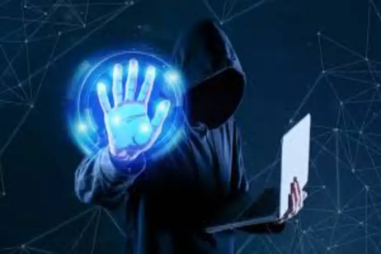 India's education sector remains prime cyberattack target: Report