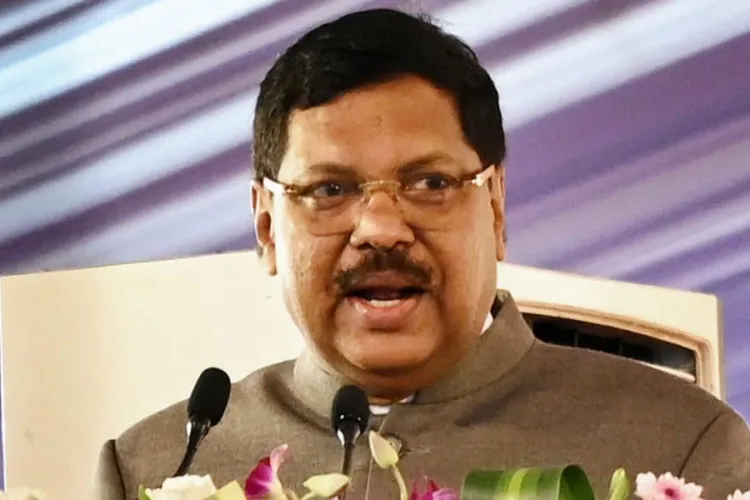 Appointment of judges: SCBA urges CJI and Law Minister to finalise MoP, demands transparent system