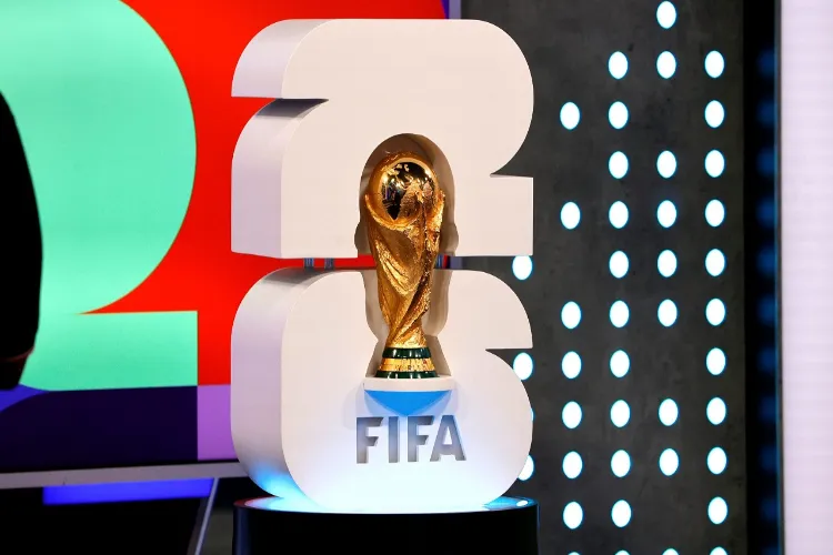 FIFA is planning to hold the 2030 World Cup with 64 teams.