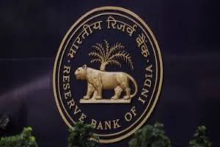 The Indian economy remains robust despite global uncertainties; RBI bulletin emphasizes growth, fintech, and UPI adoption