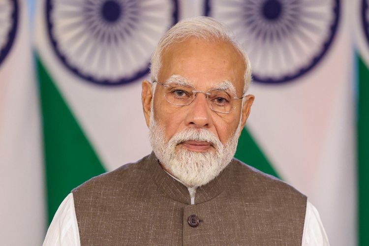 11 years of 'Make in India': A historic contribution towards a self-reliant India – PM Modi
