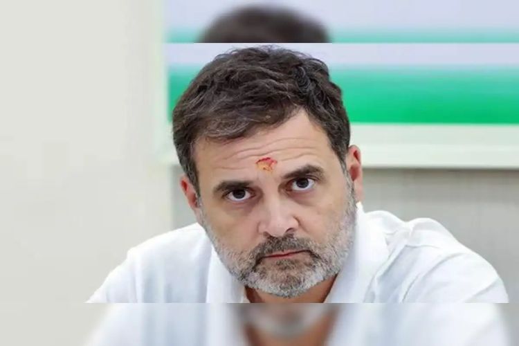 'Headline management' won't work, new thinking needed to increase production: Rahul