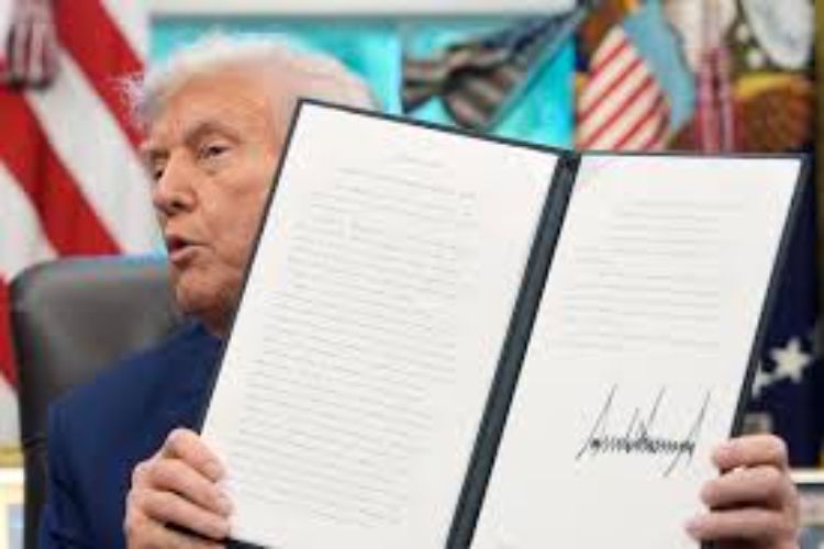 Xi Jinping approved the proposed deal to bring TikTok under US ownership: Trump